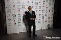 VBS_4253 - Autolook Awards 2022 - Esposizione in Piazza San Carlo
